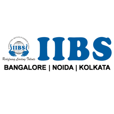 Top MBA colleges in Delhi NCR  | Career Critics